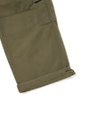 thisisneverthat BDU Pant