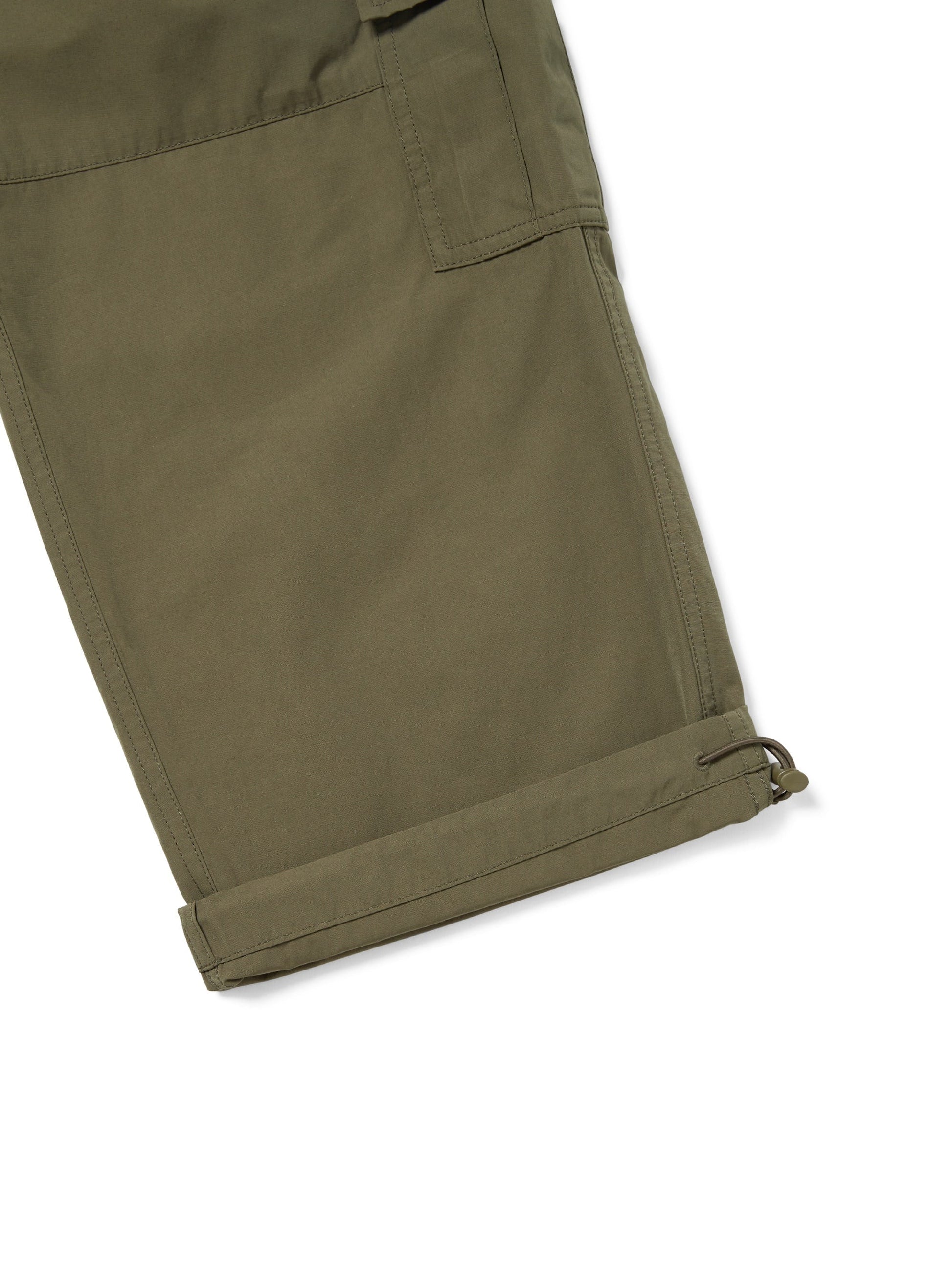 thisisneverthat BDU Pant
