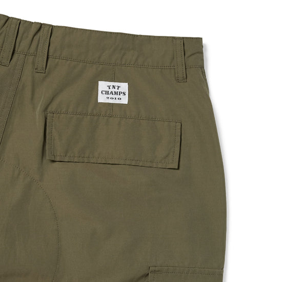 thisisneverthat BDU Pant