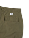 thisisneverthat BDU Pant