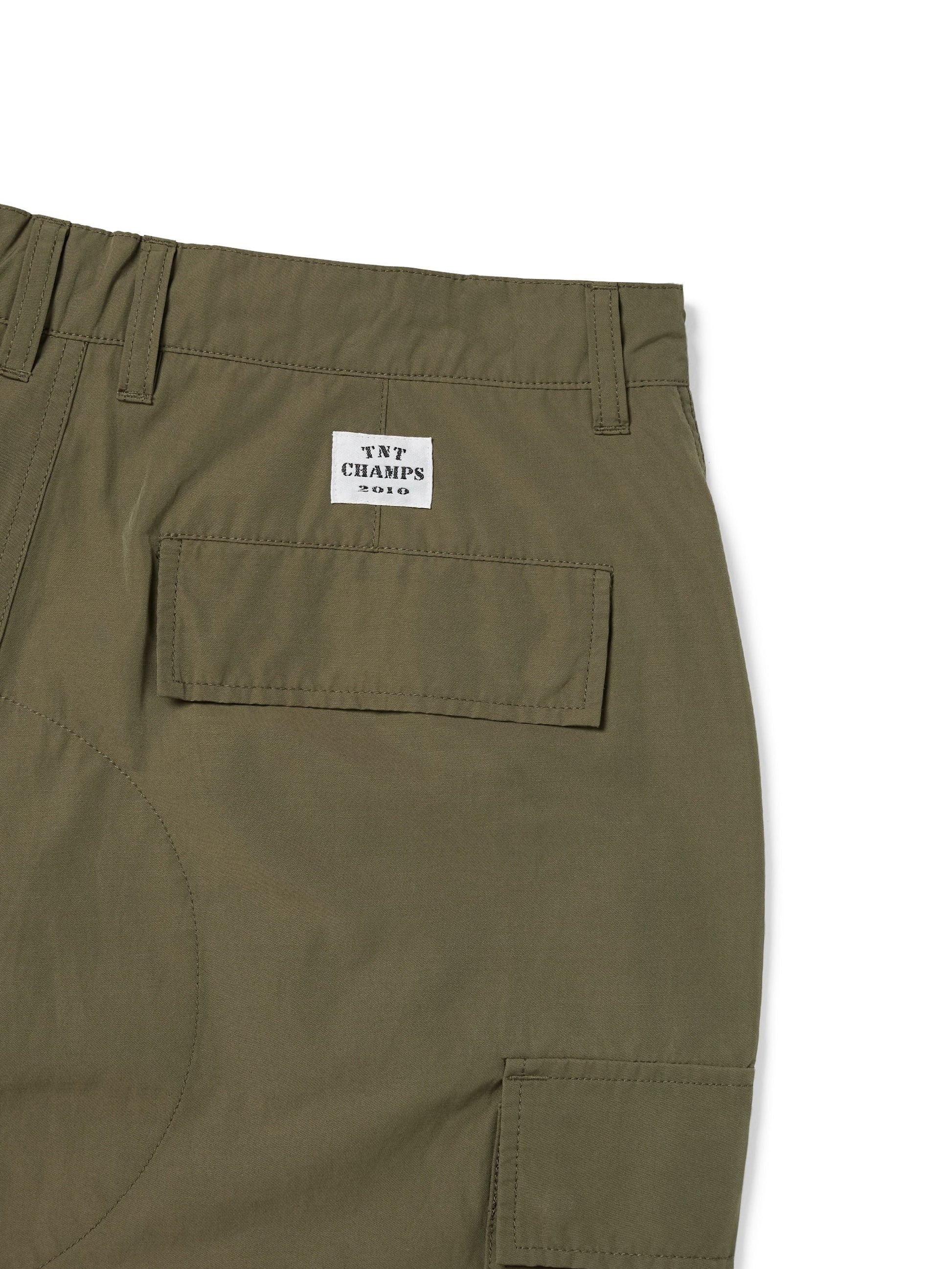thisisneverthat BDU Pant