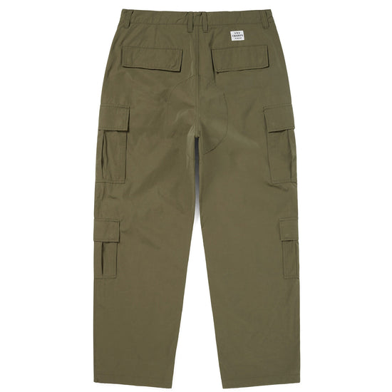 thisisneverthat BDU Pant