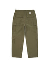 thisisneverthat BDU Pant