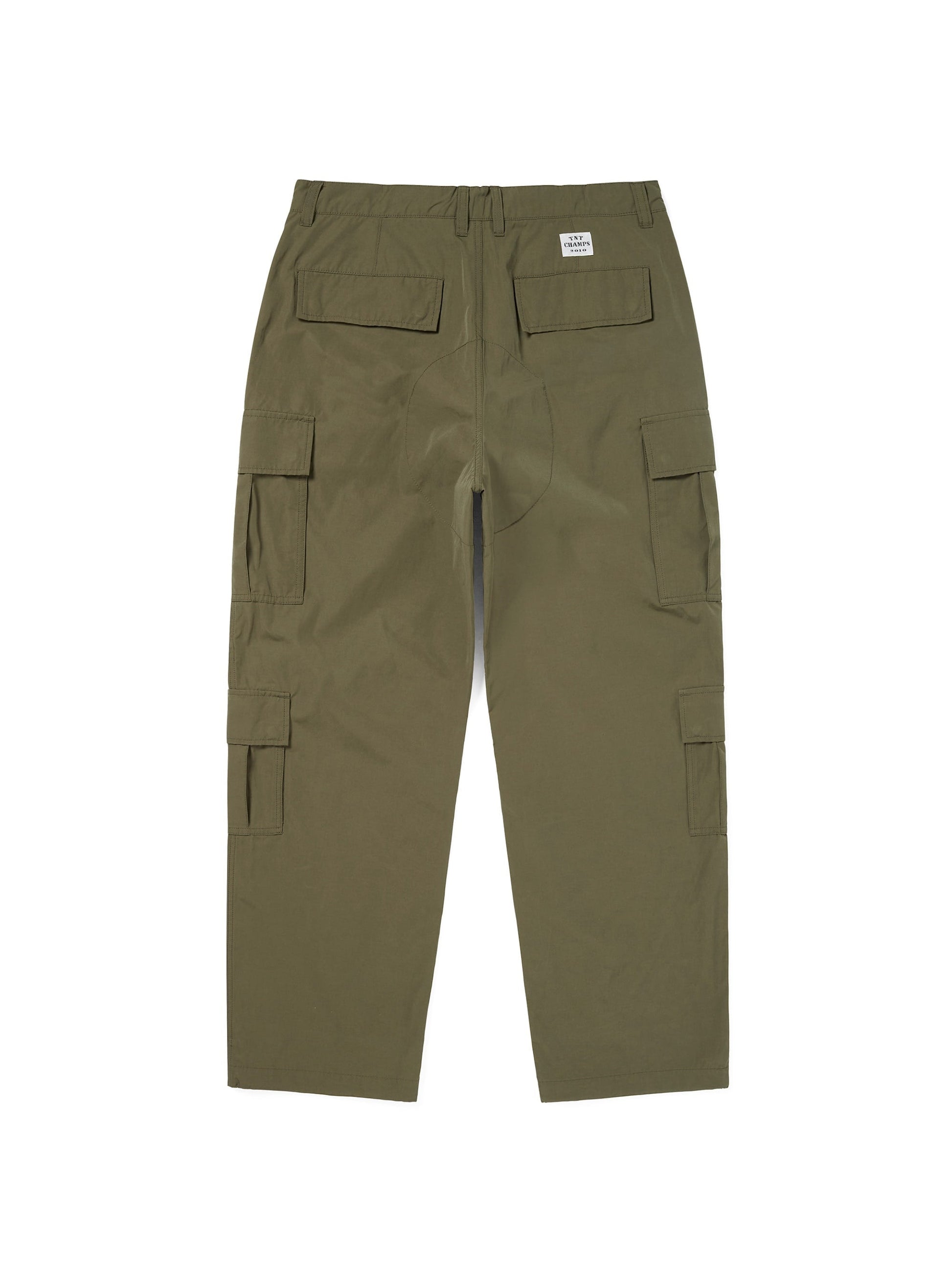 thisisneverthat BDU Pant