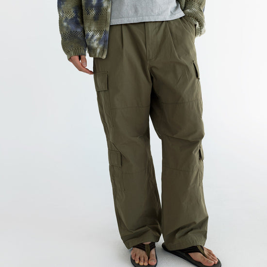 thisisneverthat BDU Pant