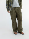thisisneverthat BDU Pant