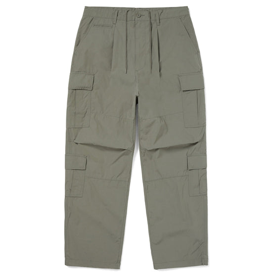 thisisneverthat BDU Pant