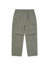 thisisneverthat BDU Pant