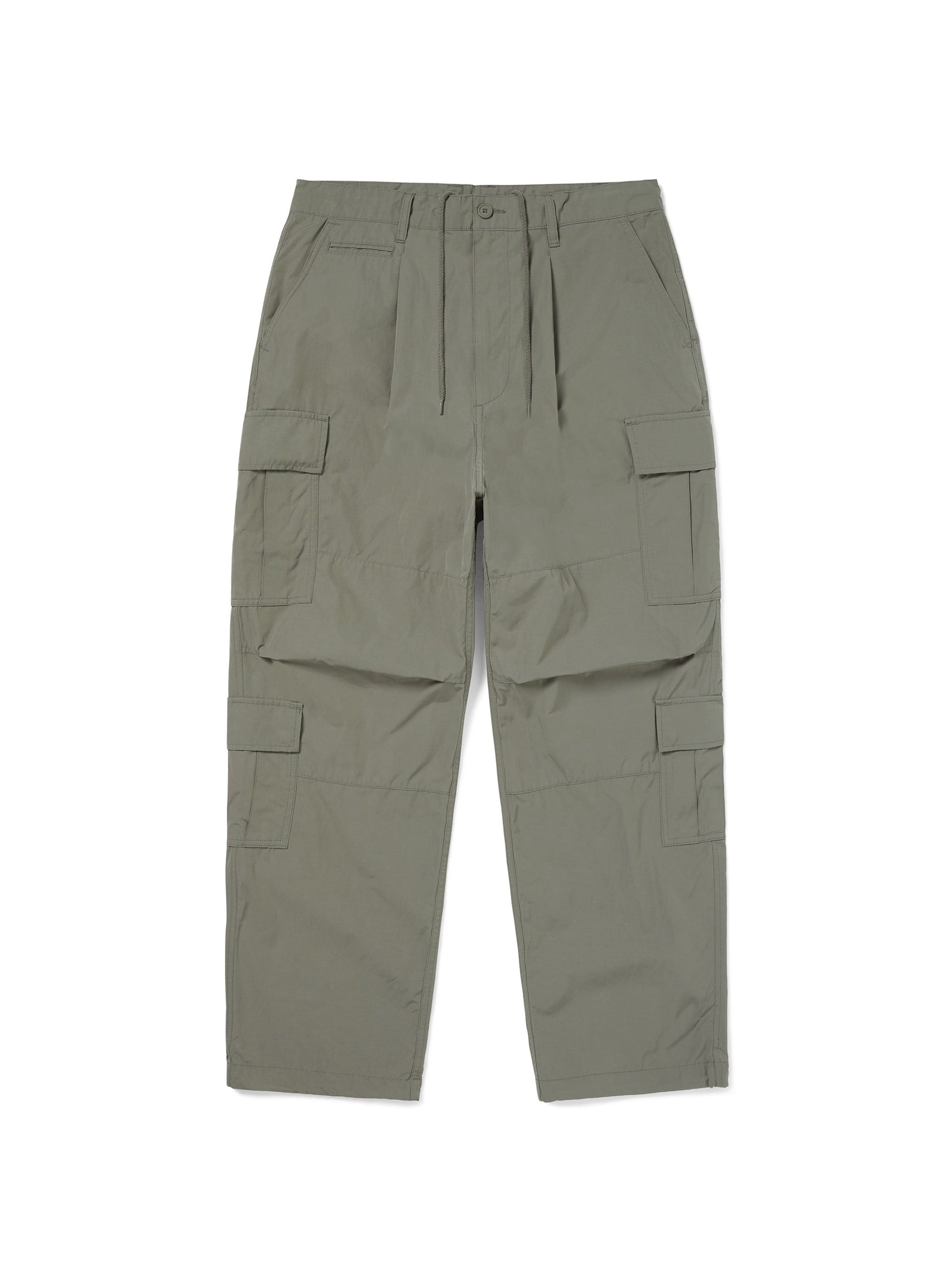 thisisneverthat BDU Pant