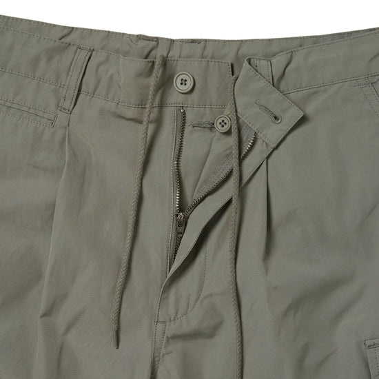 thisisneverthat BDU Pant