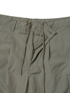 thisisneverthat BDU Pant