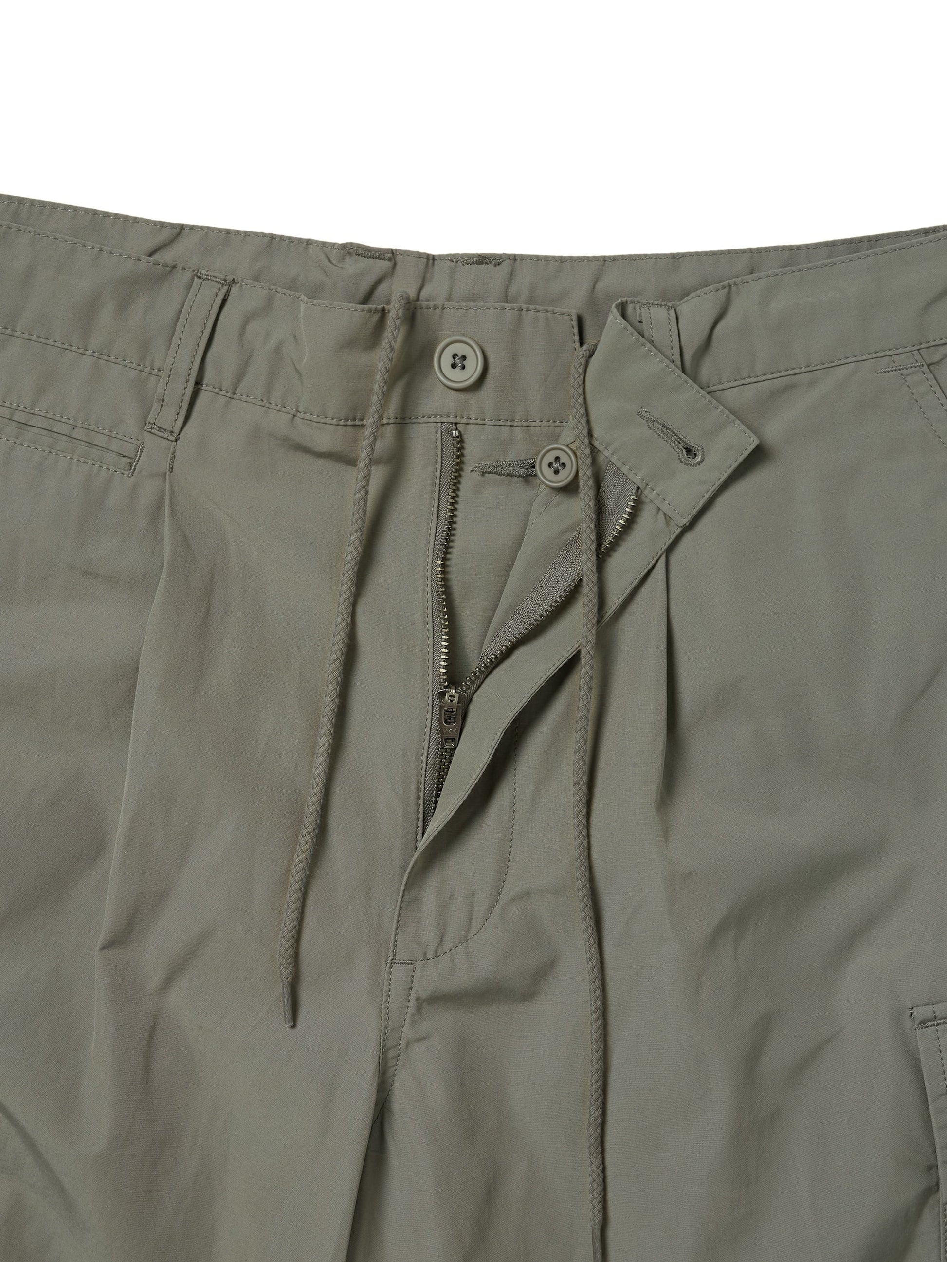 thisisneverthat BDU Pant