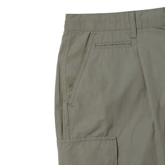 thisisneverthat BDU Pant