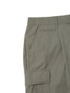 thisisneverthat BDU Pant