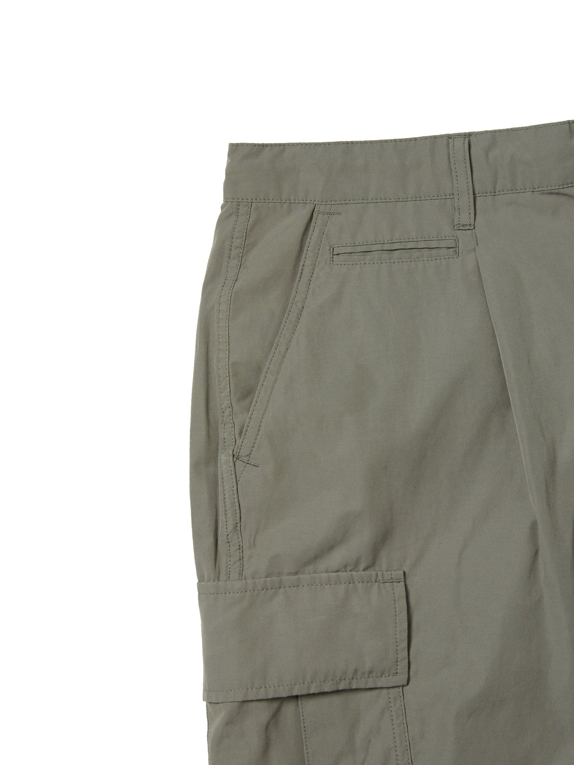 thisisneverthat BDU Pant