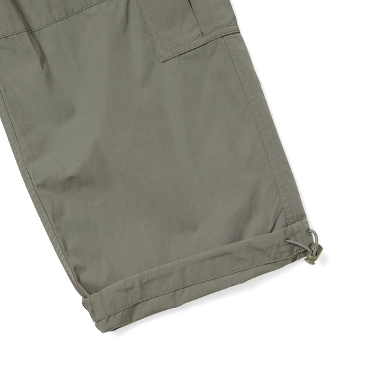 thisisneverthat BDU Pant