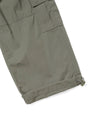 thisisneverthat BDU Pant