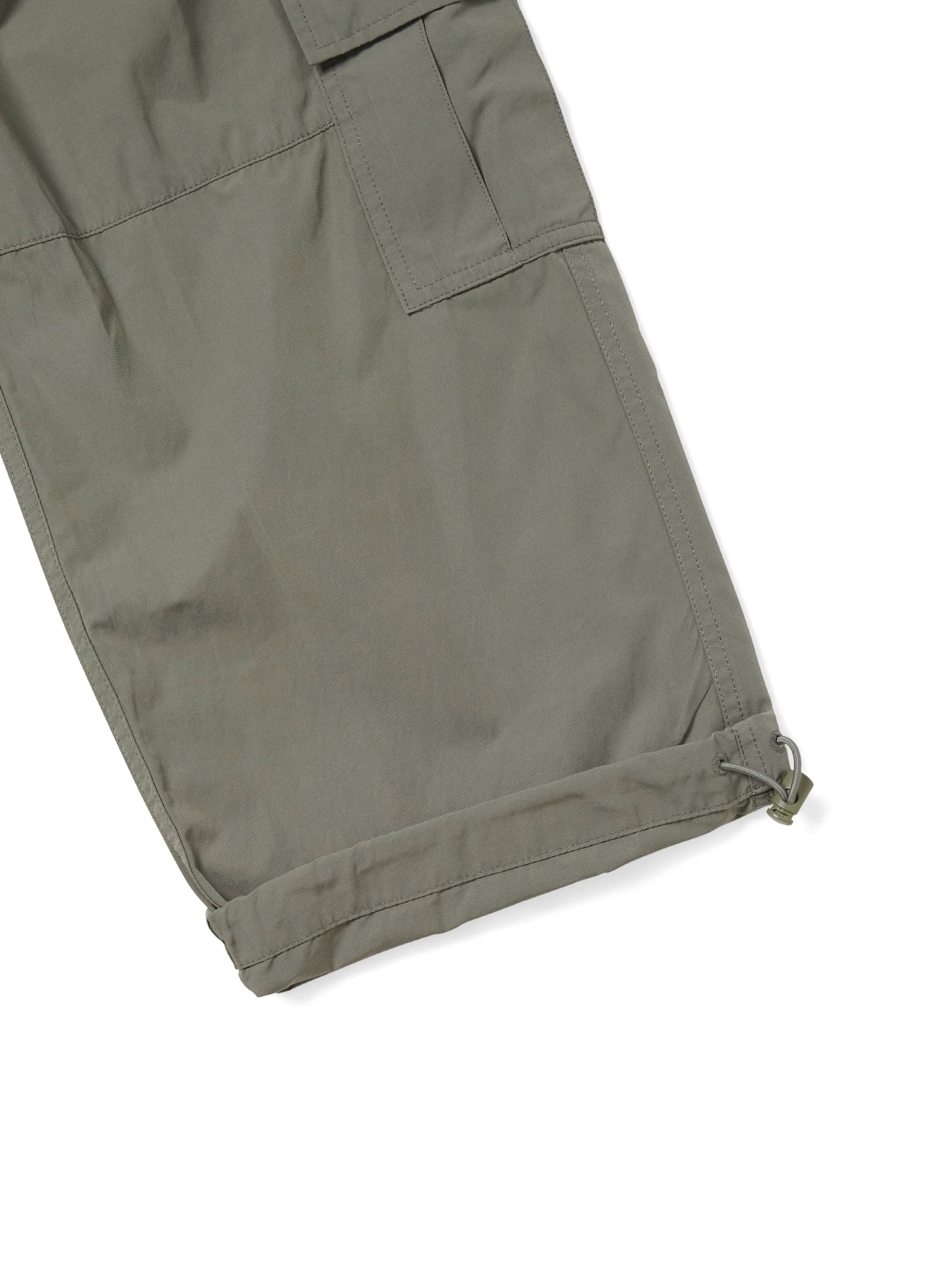 thisisneverthat BDU Pant