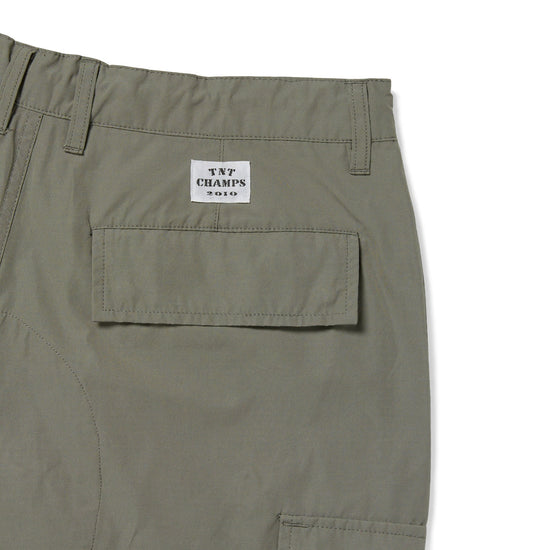 thisisneverthat BDU Pant