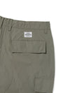 thisisneverthat BDU Pant