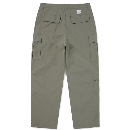 thisisneverthat BDU Pant