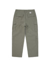 thisisneverthat BDU Pant