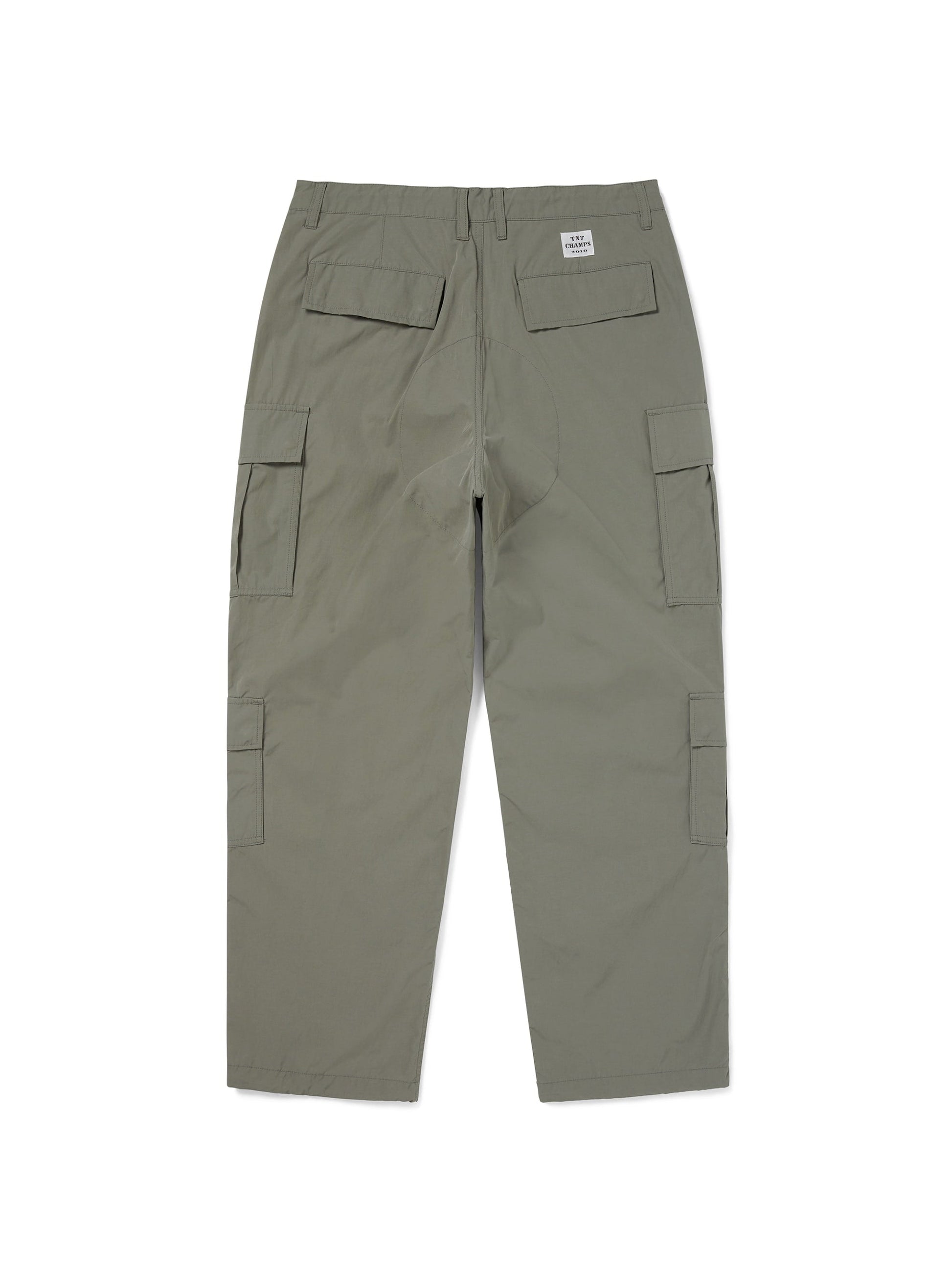 thisisneverthat BDU Pant