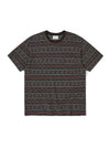 thisisneverthat BE Striped Tee