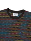 thisisneverthat BE Striped Tee