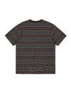 thisisneverthat BE Striped Tee