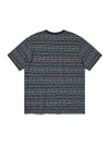 thisisneverthat BE Striped Tee