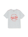 MLB Vintage Artwork T-shirt Set