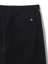 MLB Street Sportvie Taping Wide Pants