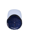 MLB Monobear Snapback