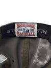 MLB Gorpcore Ballcap