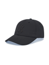 MLB Basic Sportive Structured Ballcap