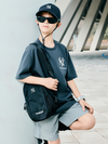 MLB Sportive Basic Slingbag