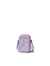 MLB Classic Monogram Aurora Girl's Corssbag
