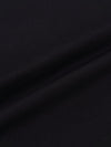MLB Vintage Denimlike Monotive Over Fit T-shirt