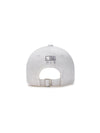 MLB Girl's Shiny Ballcap