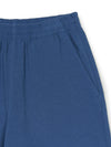 MLB Vintage Washed Shorts
