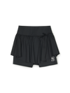 MLB Sportive Leggings Skirt
