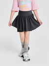 MLB Sportive Leggings Skirt