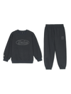 MLB Vintage Street Sweatshirt Set