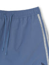 MLB Women's Varsity Lace Track Cotton Touch Skort