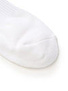 MLB Sportive Block Socks