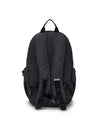 MLB Gorpcore Light Backpack