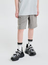 MLB Outdoor Cargo Woven Shorts