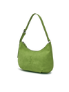 MLB Basic Pallet Hobo Bag