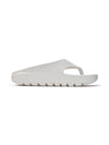MLB Skipper Flip Flop